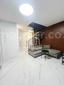 appartment Tel Aviv